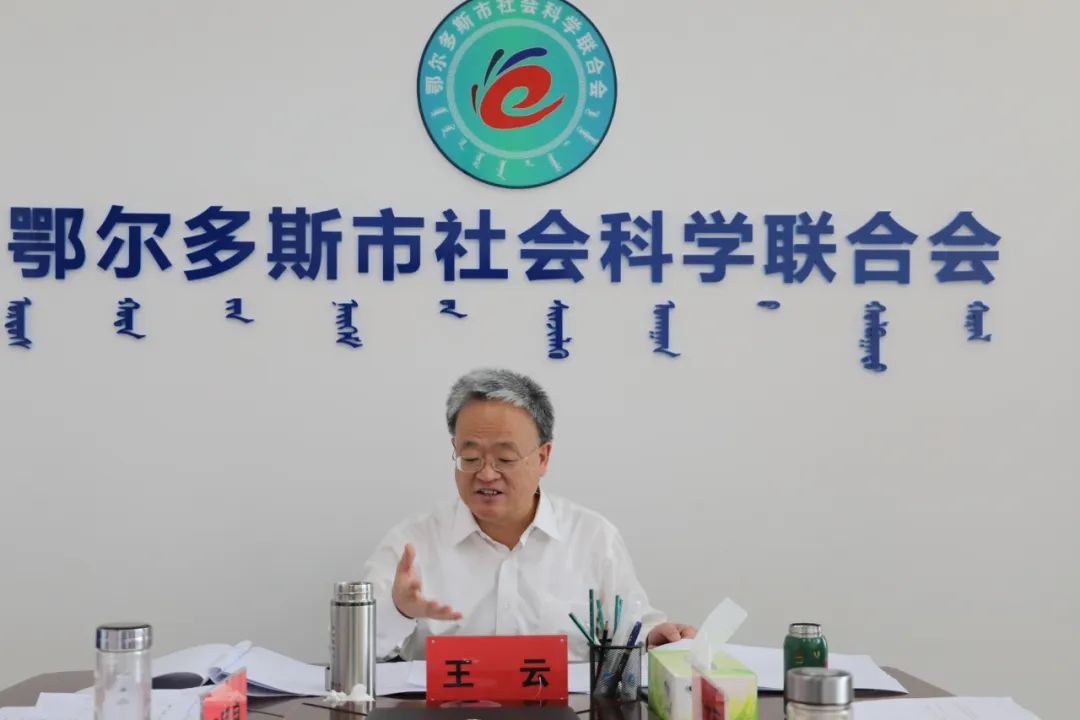 微信图片_20220530194246.jpg 图片