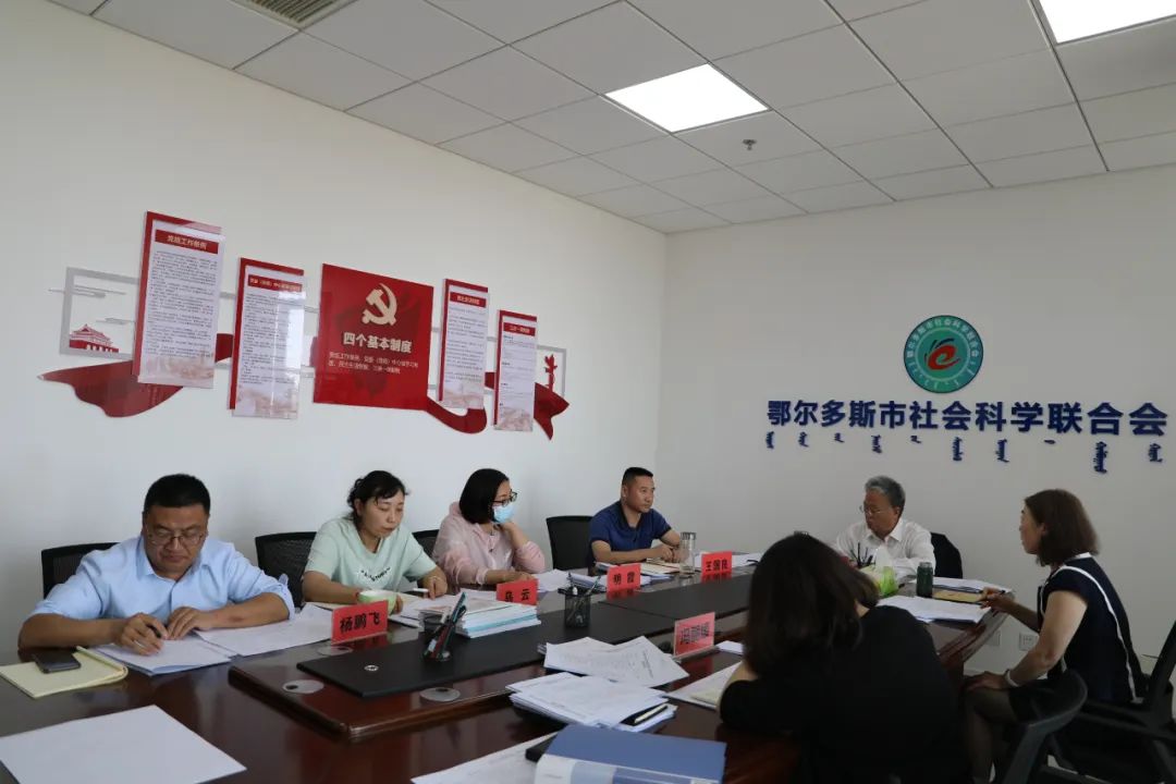 微信图片_20220530194248.jpg 图片