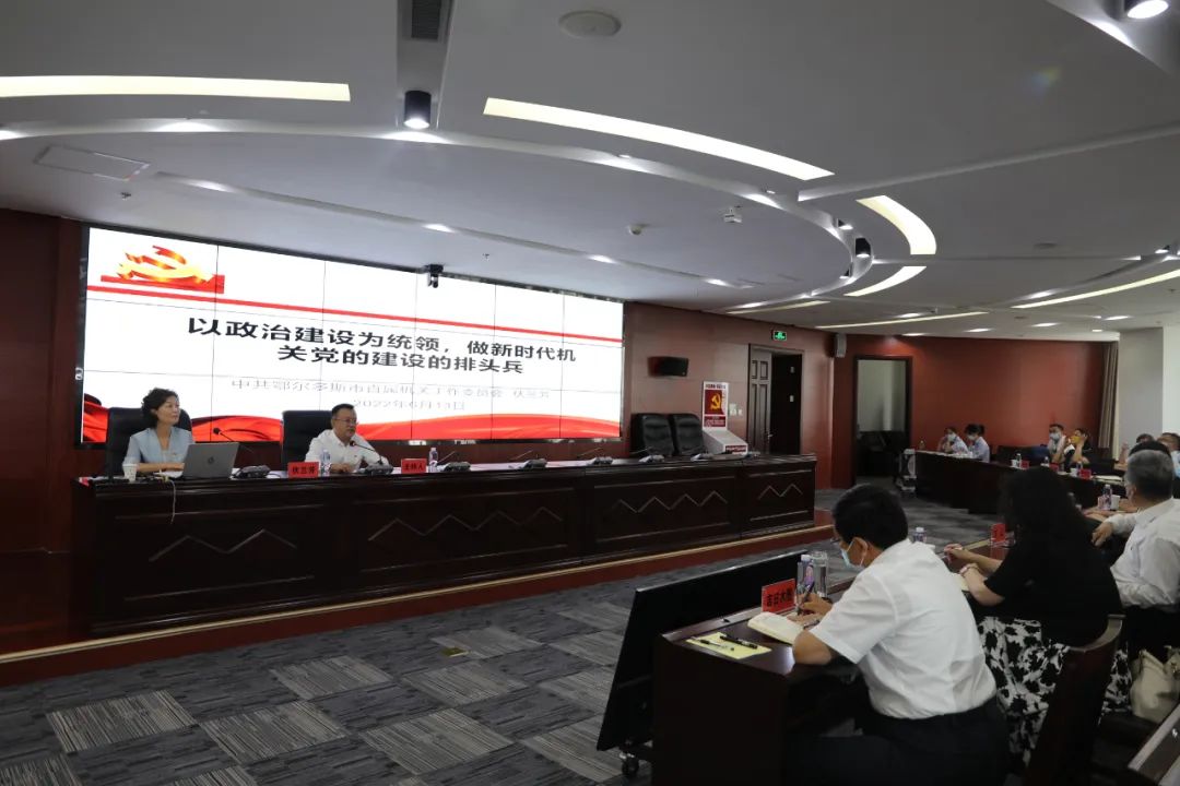 640.jpg 图片