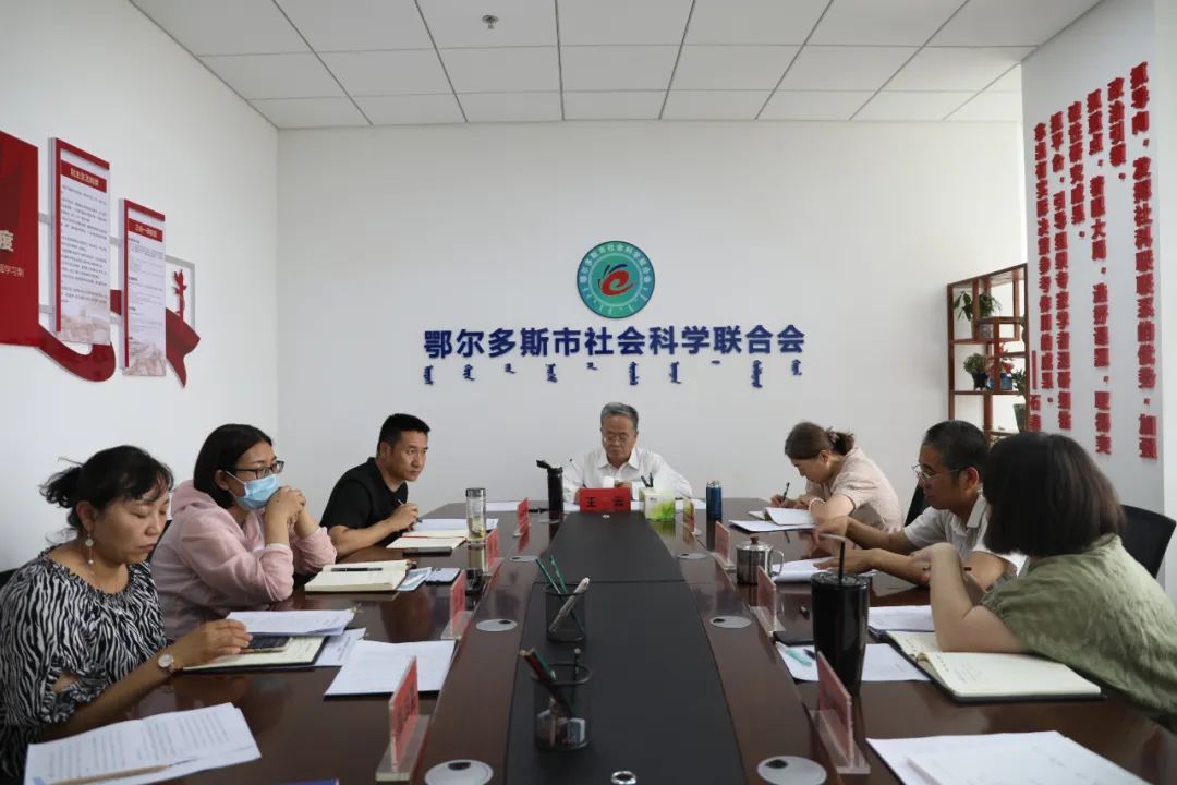 微信图片_20220621100522.jpg 图片