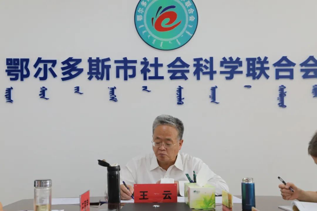 微信图片_20220621100526.jpg 图片