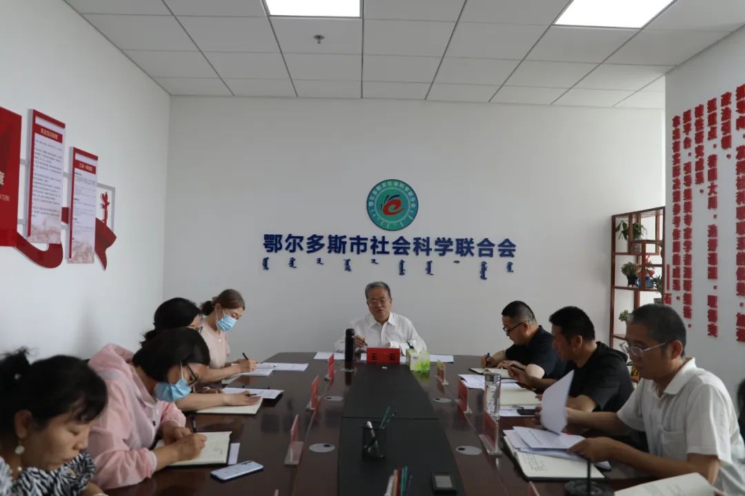 微信图片_20220621193637.jpg 图片