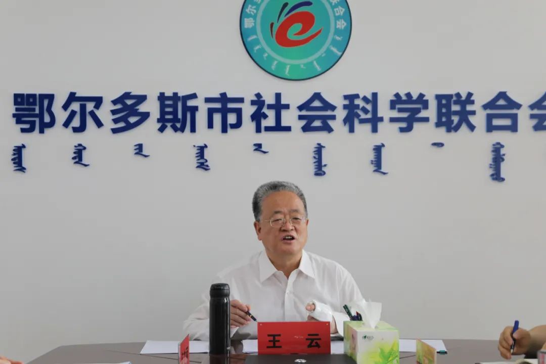 微信图片_20220621193819.jpg 图片