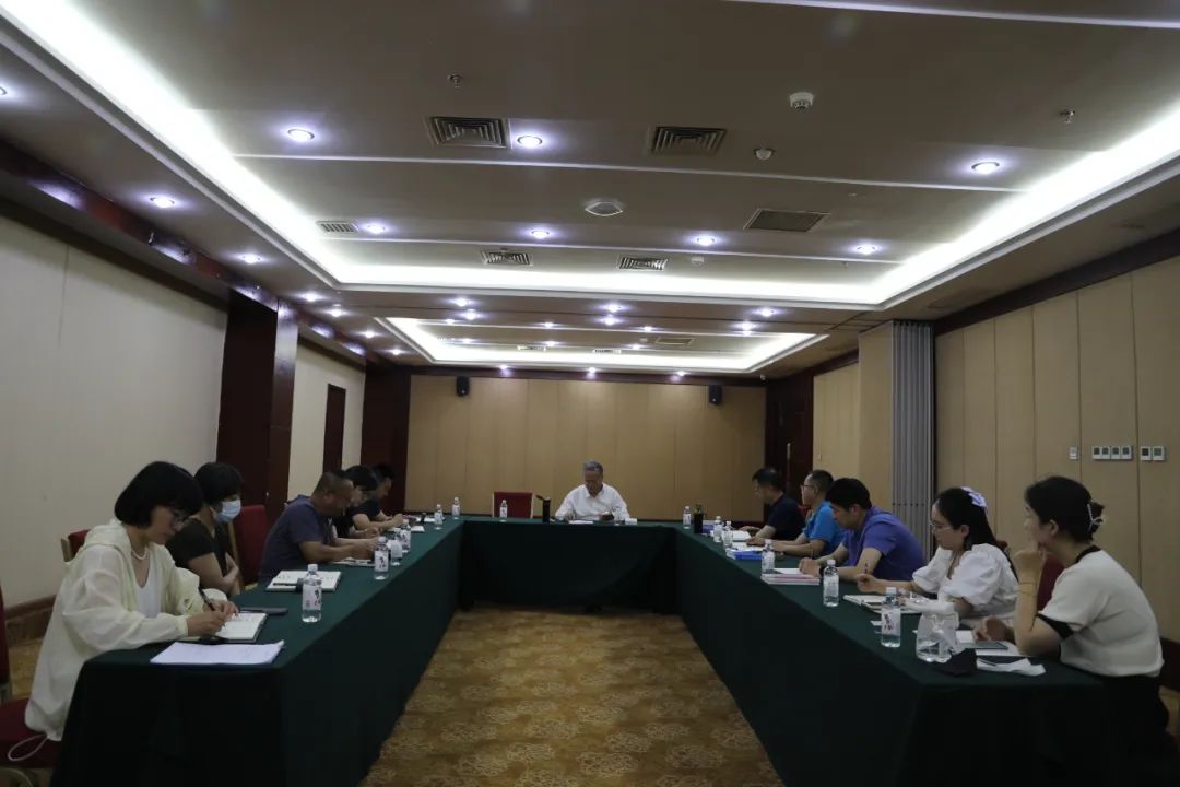 微信图片_20220625103023.jpg 图片