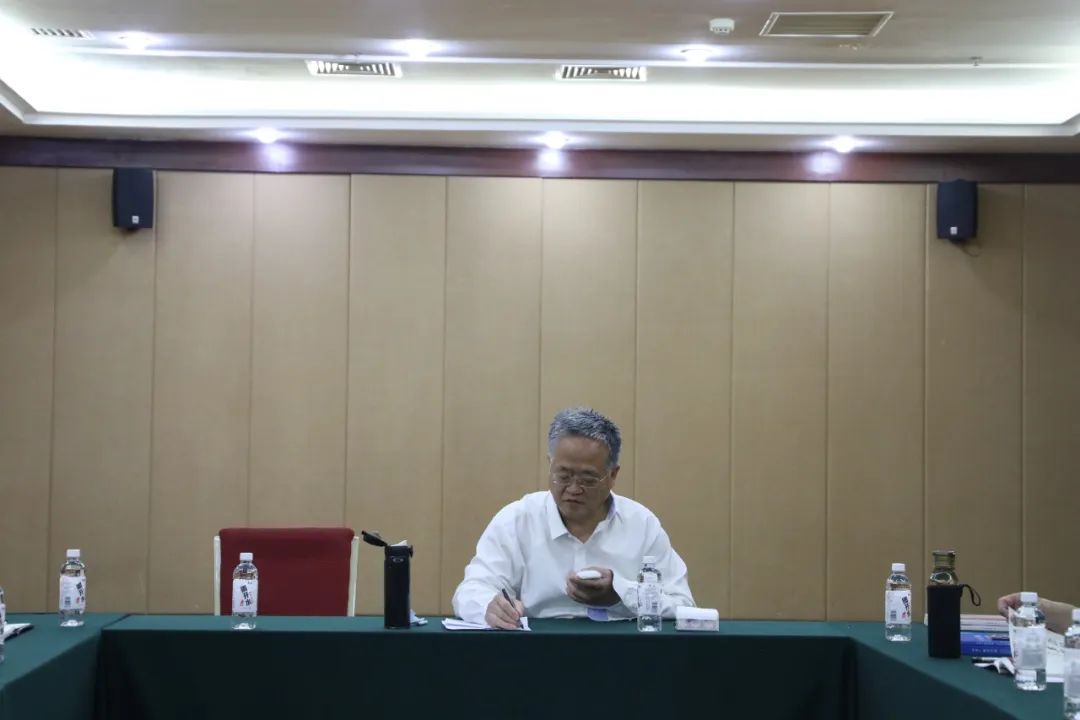 微信图片_20220625103026.jpg 图片