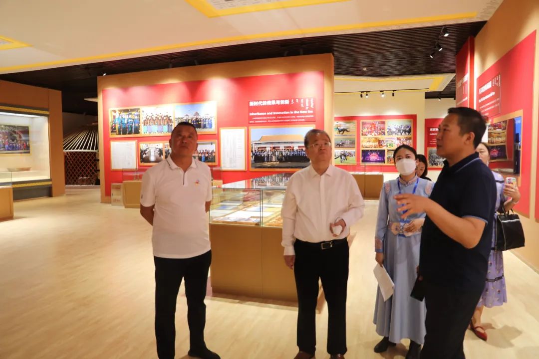 微信图片_20220625103132.jpg 图片