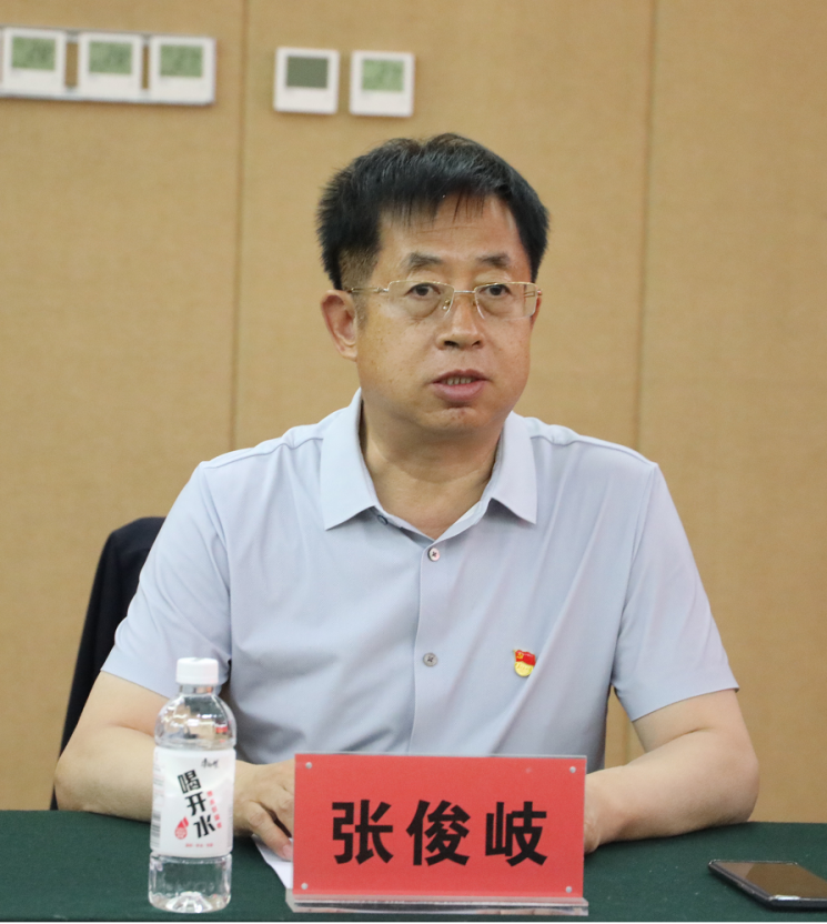微信图片_20220710173821.png 图片