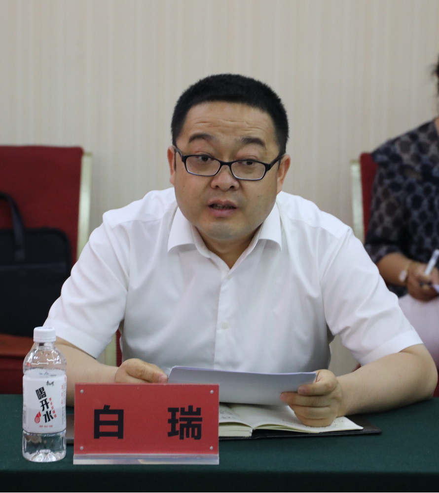 微信图片_20220710173827_看图王.jpg 图片