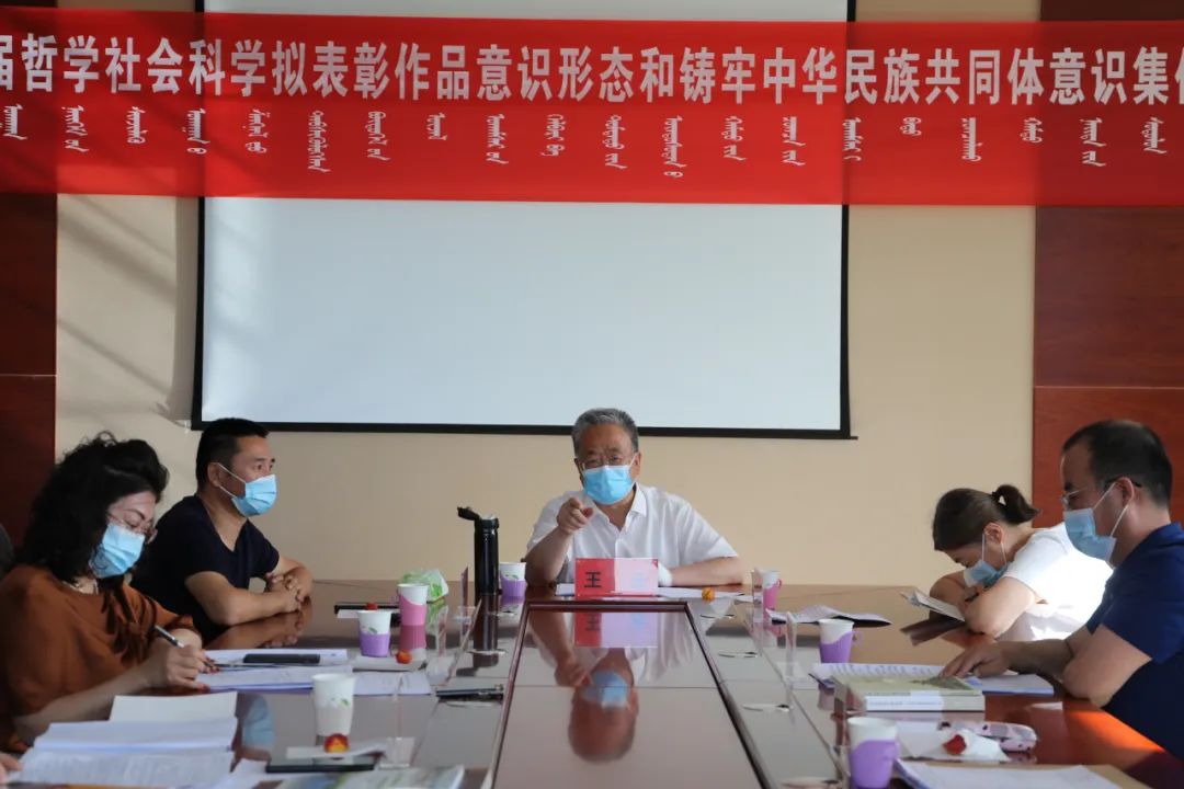 微信图片_20220718111559.jpg 图片