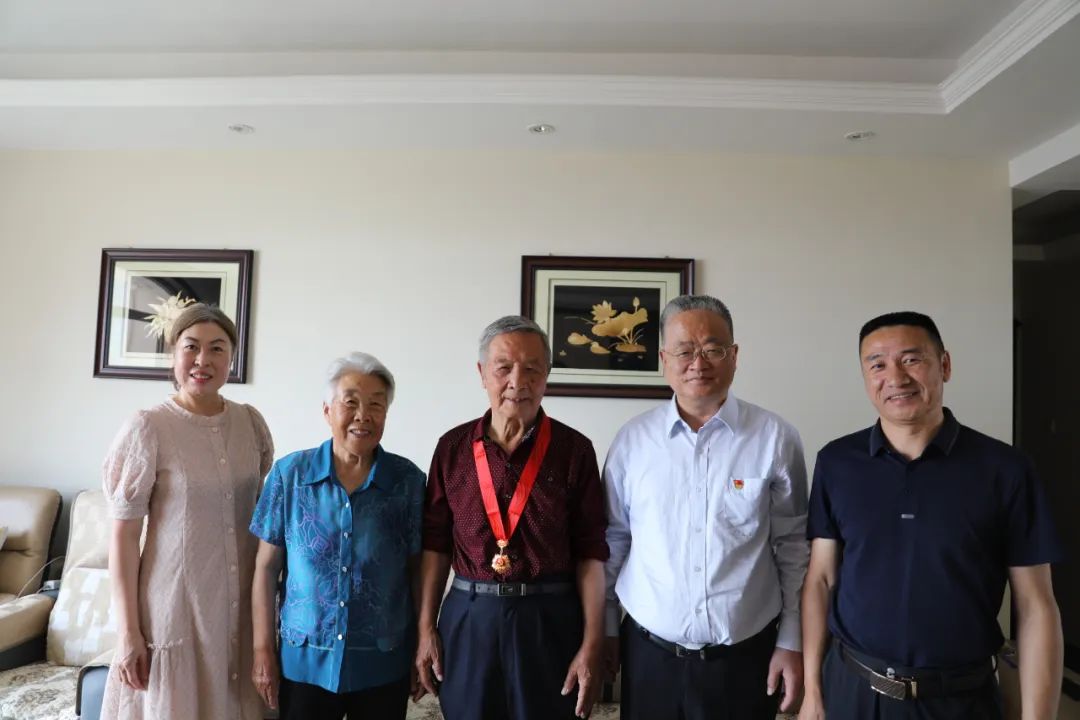 微信图片_20220702195254.jpg 图片