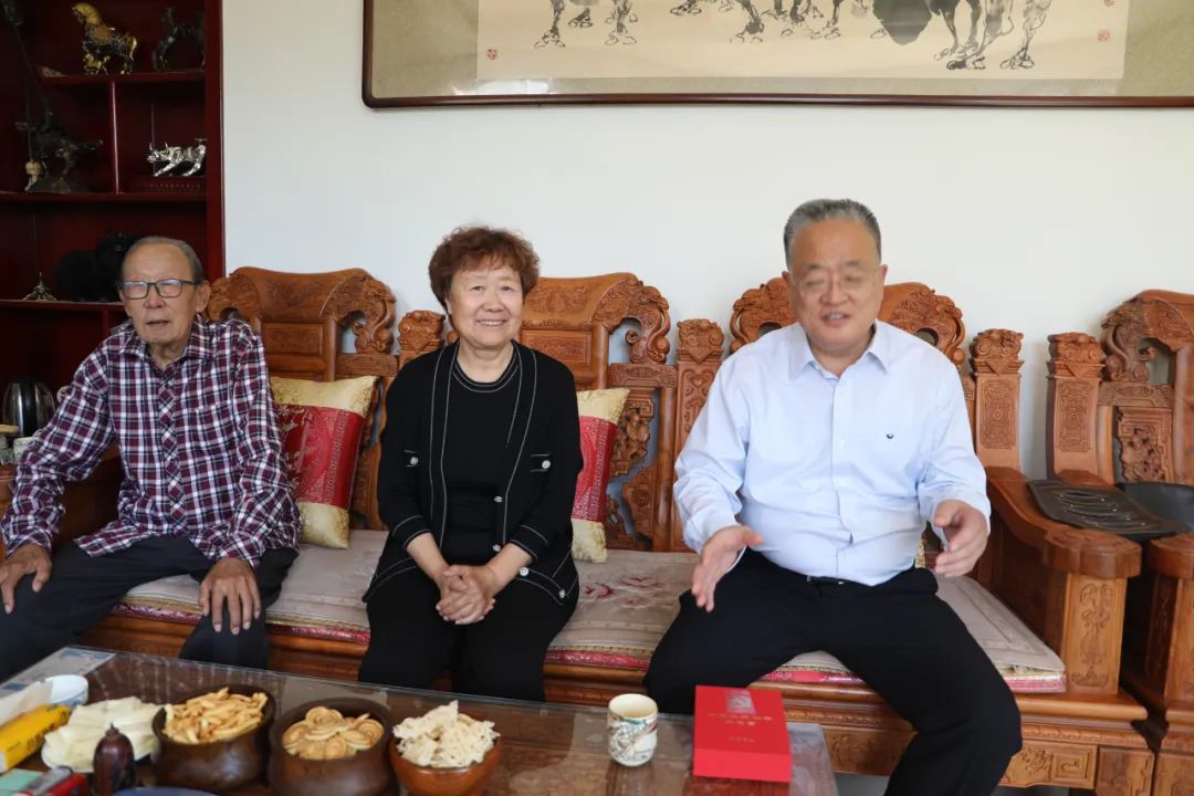 微信图片_20220702195256.jpg 图片