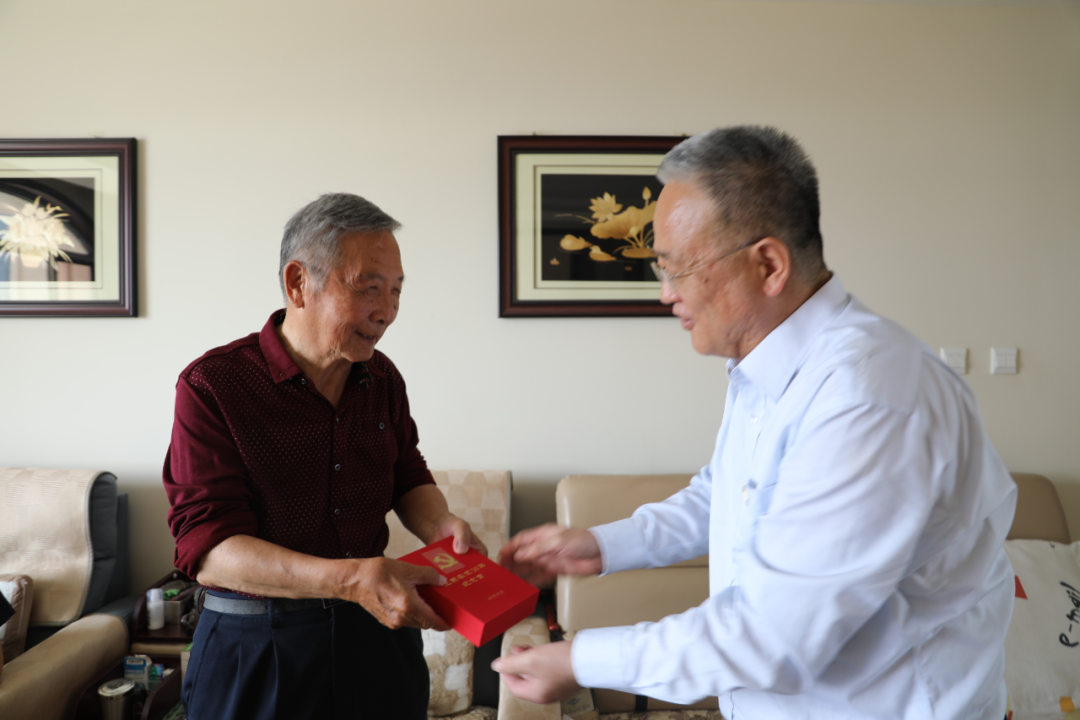 微信图片_20220702195259.png 图片