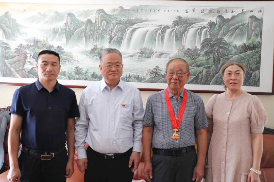 微信图片_20220702195252.jpg 图片