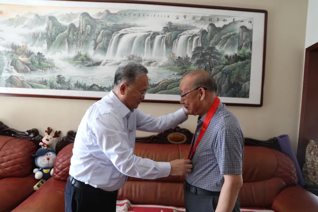 微信图片_20220702195301.jpg 图片