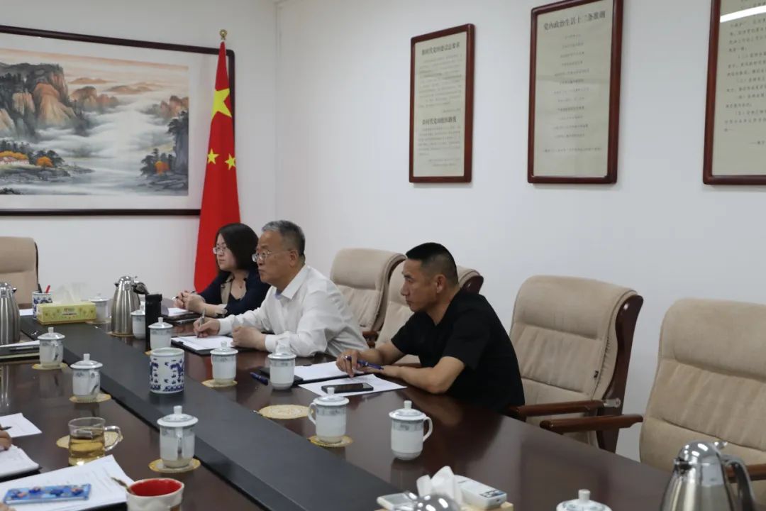 微信图片_20220702195538.jpg 图片