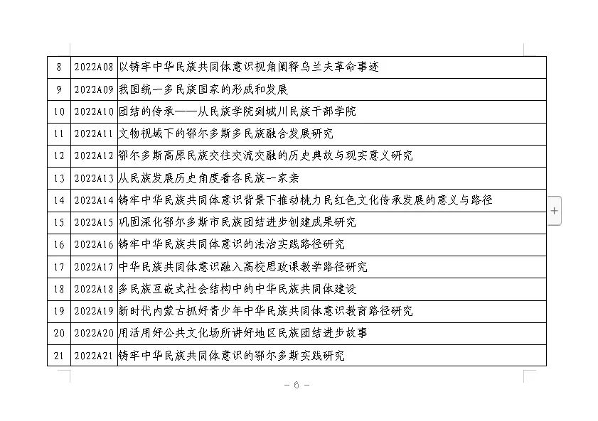 微信图片_20220702195701.jpg