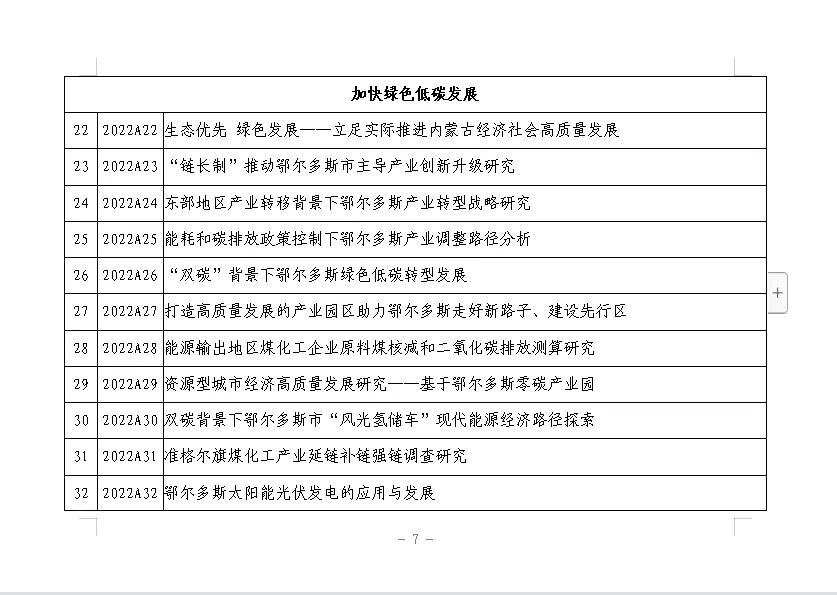 微信图片_20220702195703.jpg