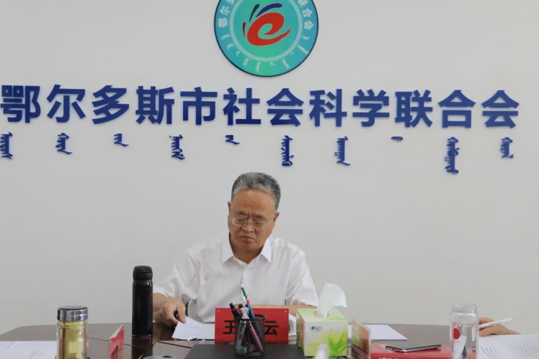 640 (1)_看图王.jpg 图片
