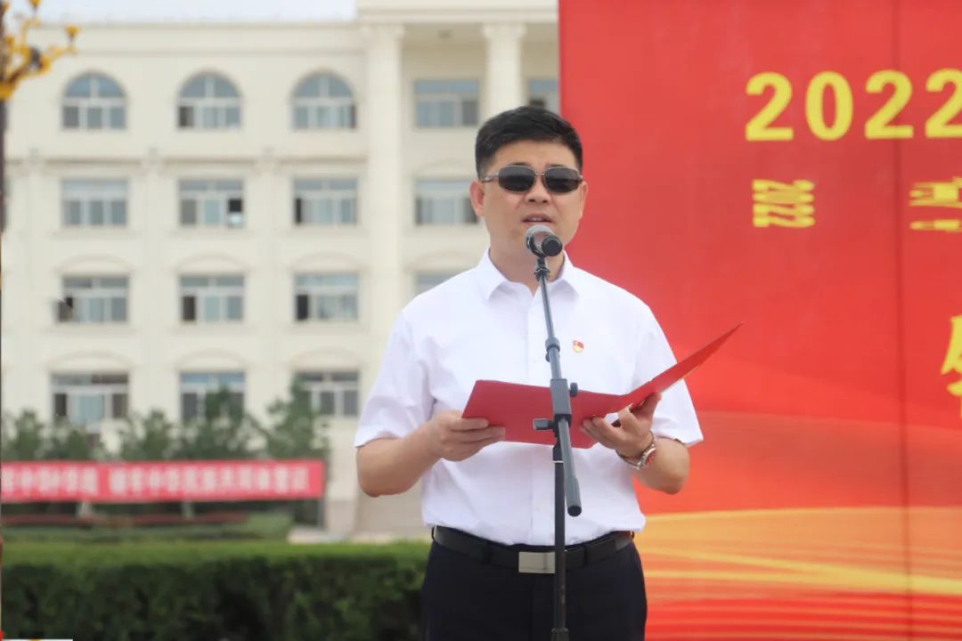微信图片_20220727083244.jpg 图片