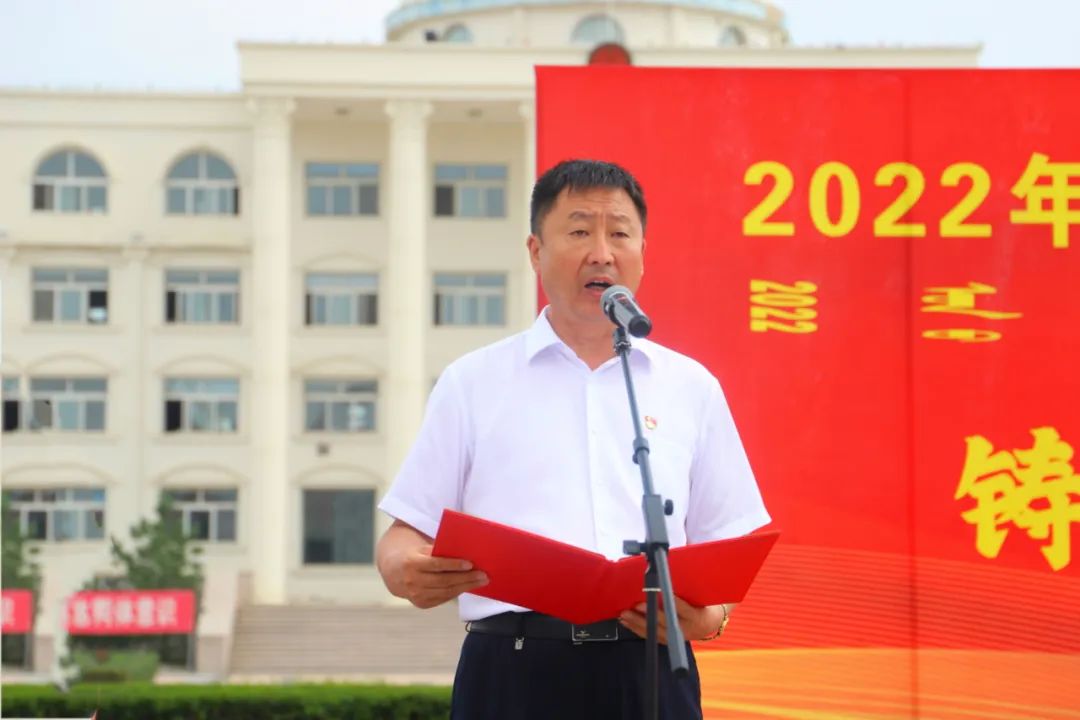微信图片_20220727083246.jpg 图片
