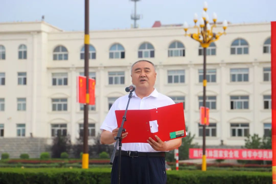 微信图片_20220727083249.jpg 图片