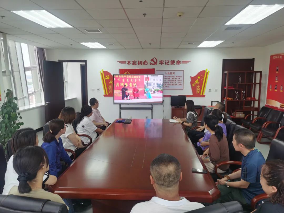 微信图片_20220727083304.jpg 图片