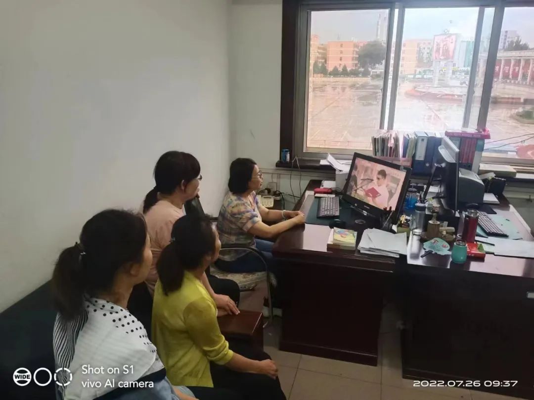 微信图片_20220727083309.jpg 图片