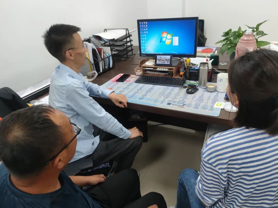 微信图片_20220727083326.jpg 图片
