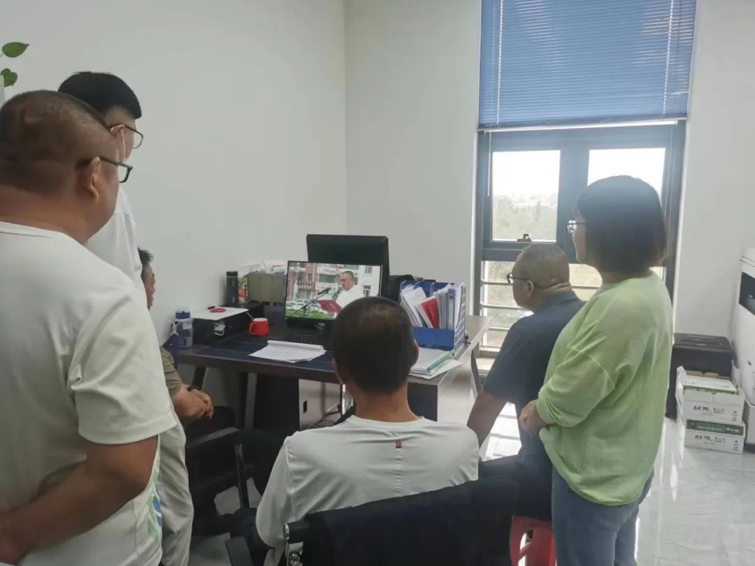 微信图片_20220727083322.jpg 图片