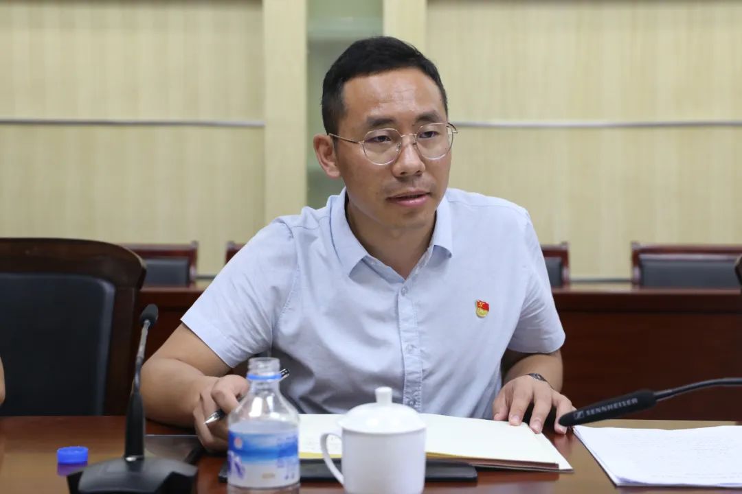 微信图片_20220728143238.jpg