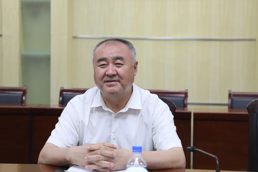 微信图片_20220728091856.jpg