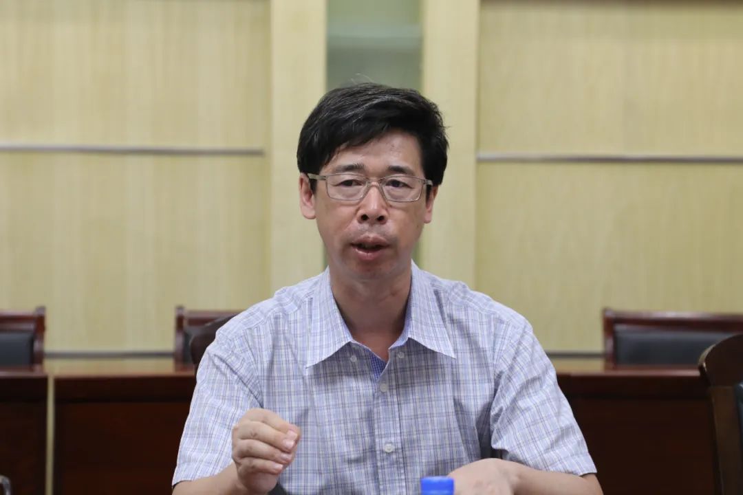 微信图片_20220728091903.jpg