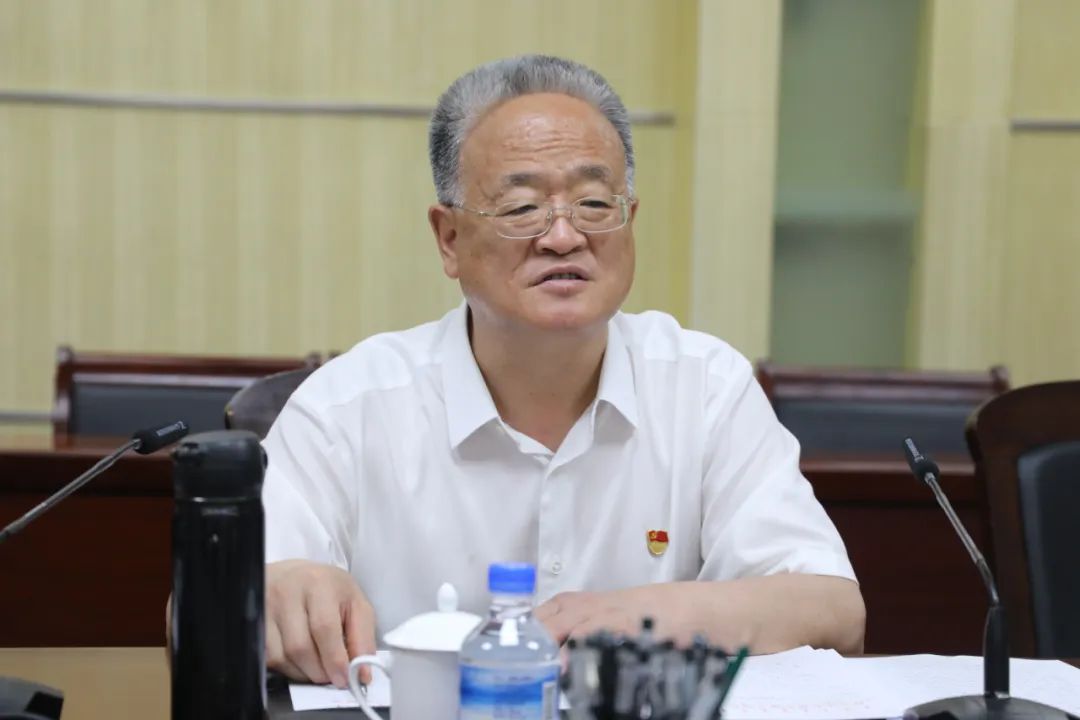 微信图片_20220728091908.jpg 图片