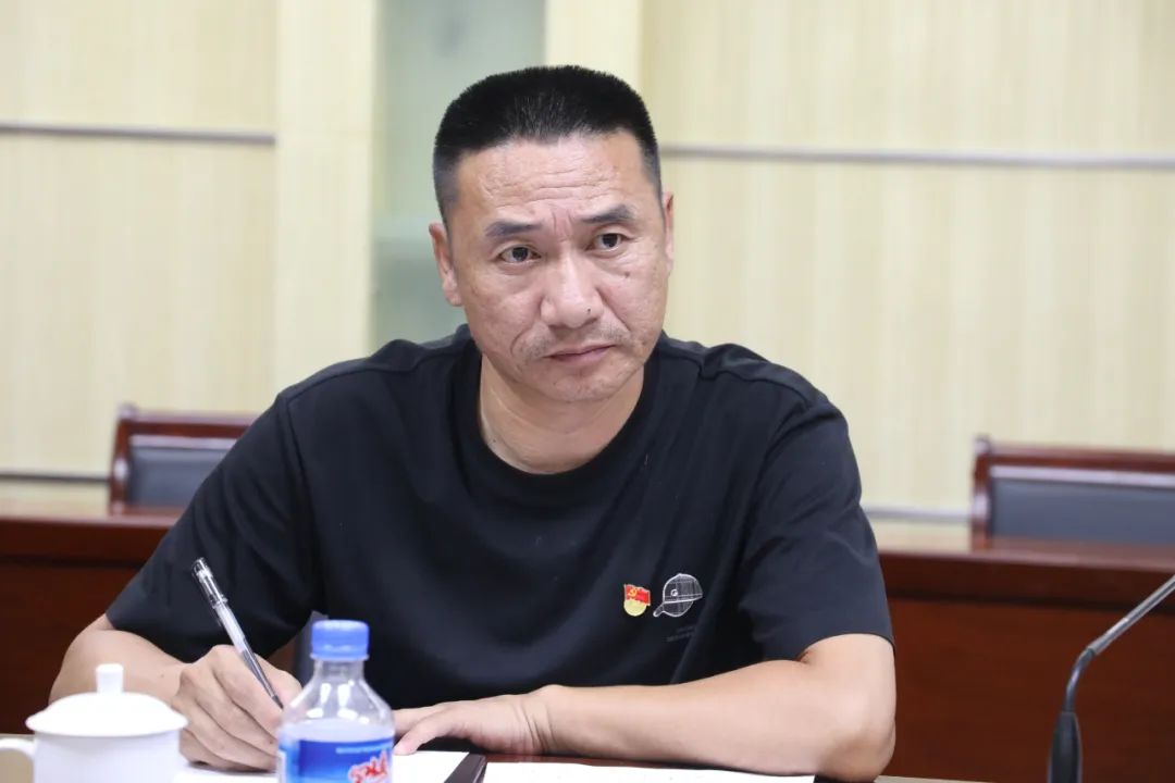 微信图片_20220729112905.jpg