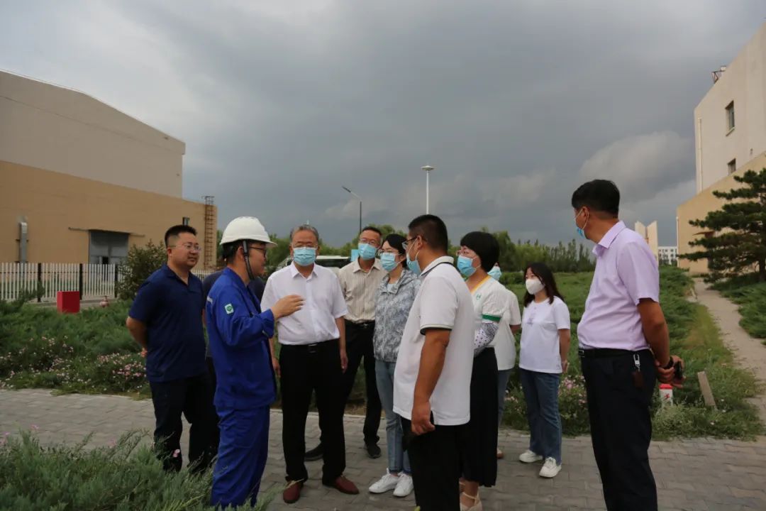 微信图片_20220810100940.jpg 图片