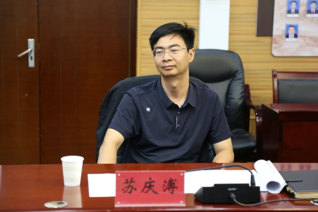 微信图片_20220810100958.jpg 图片
