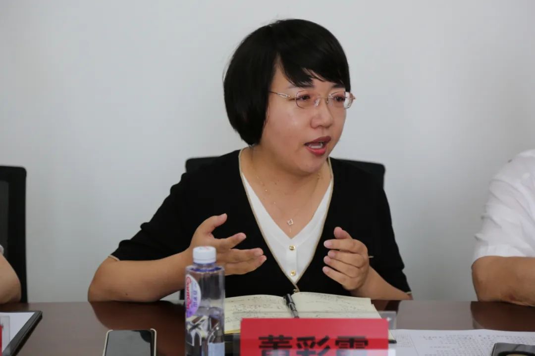 微信图片_20220810100218.jpg 图片