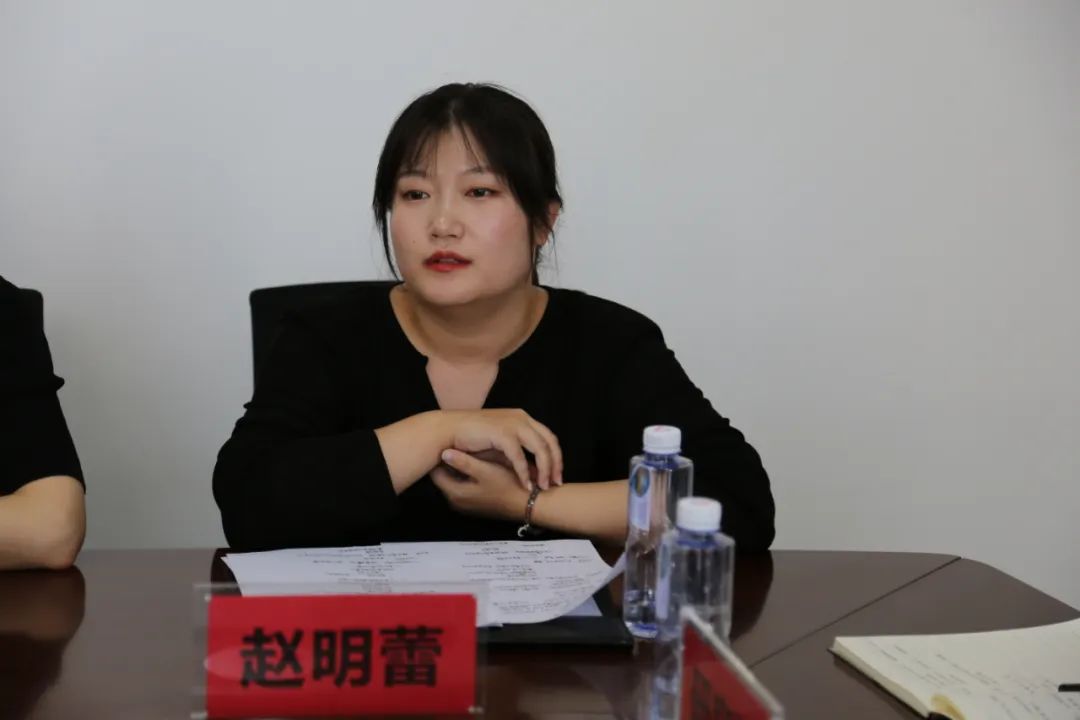 微信图片_20220810100224.jpg 图片
