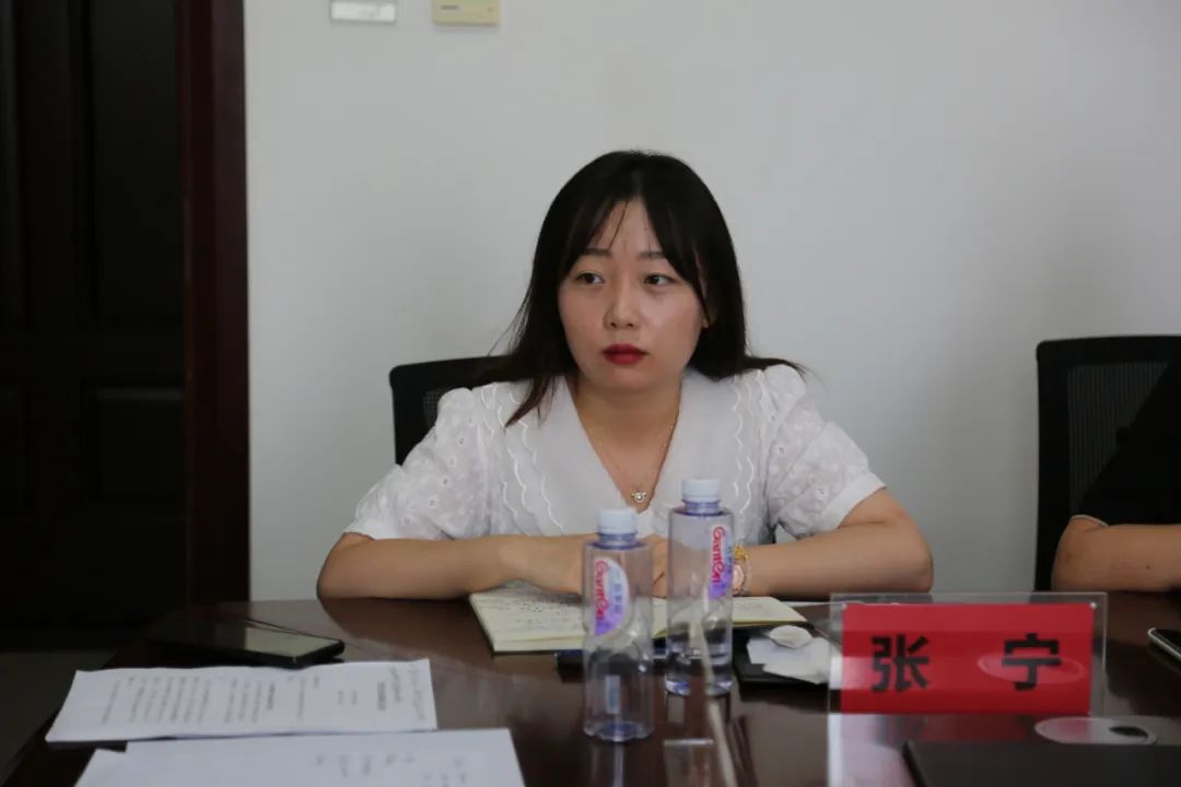 微信图片_20220810100231.jpg 图片