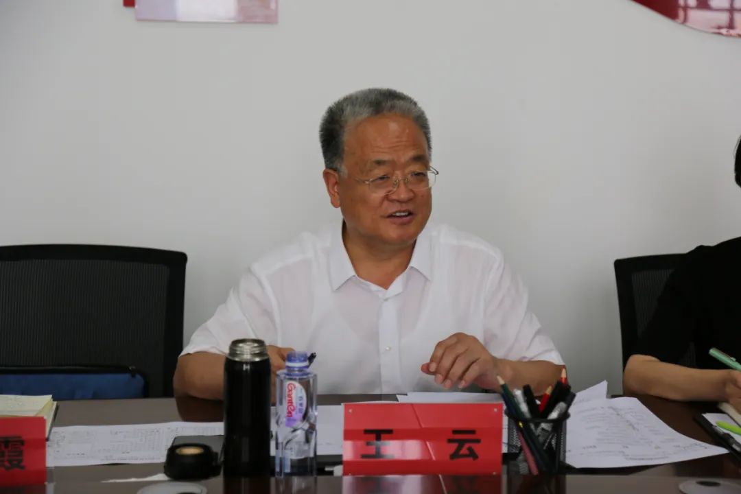 微信图片_20220810100303.jpg 图片