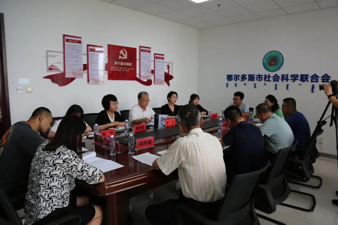 微信图片_20220810095823.jpg 图片