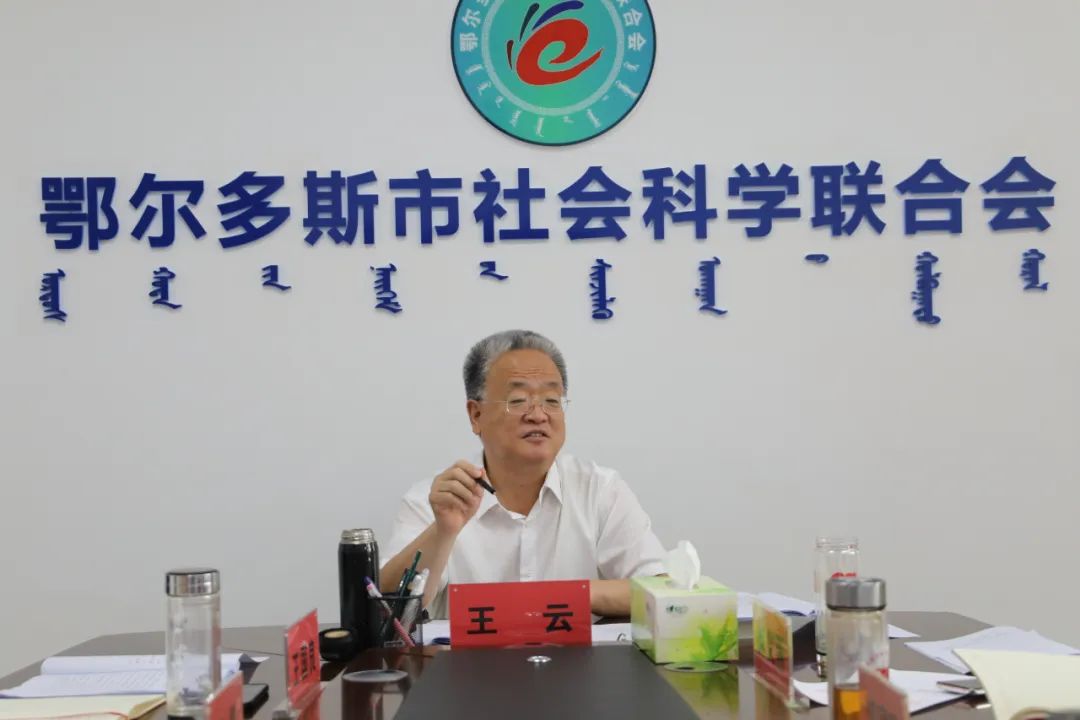 4.jpg 图片