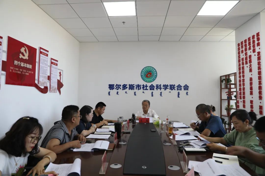 微信图片_20220829195144.jpg 图片