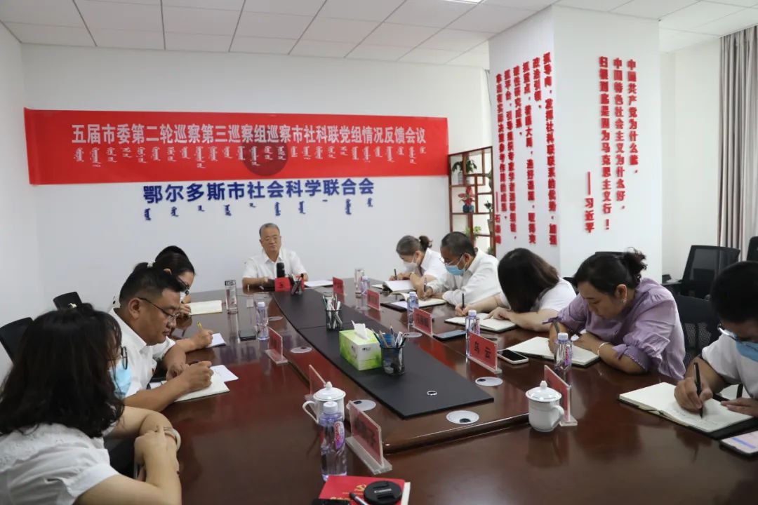 微信图片_20220829195300.jpg 图片