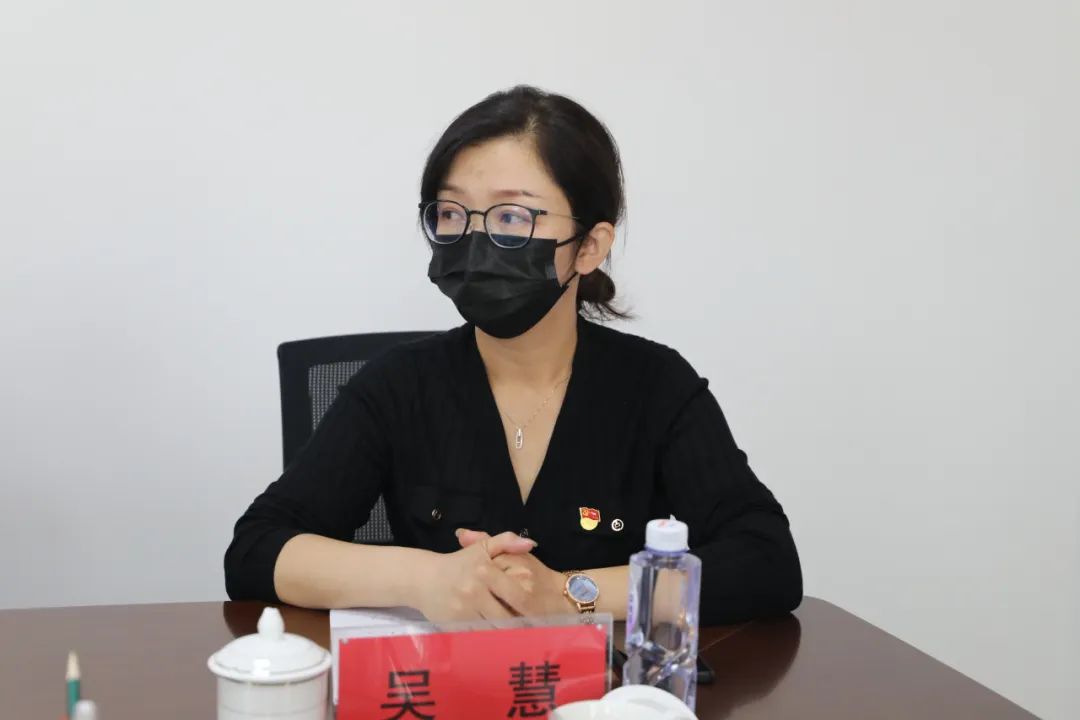 7.jpg 图片