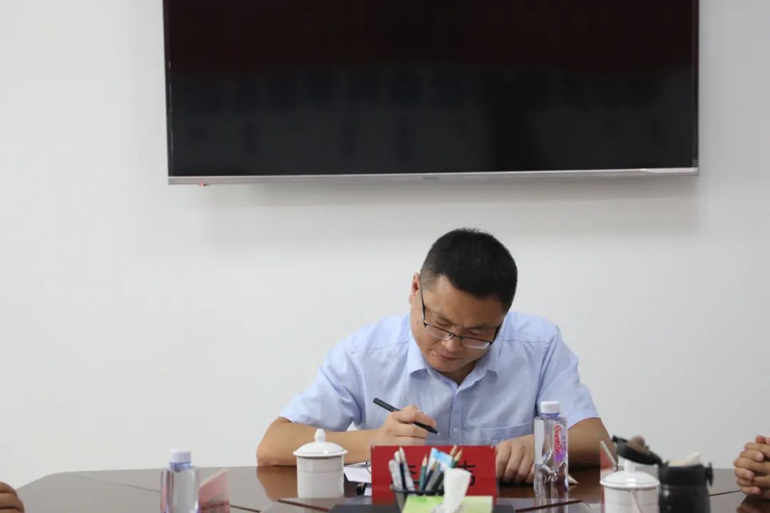 8.jpg 图片