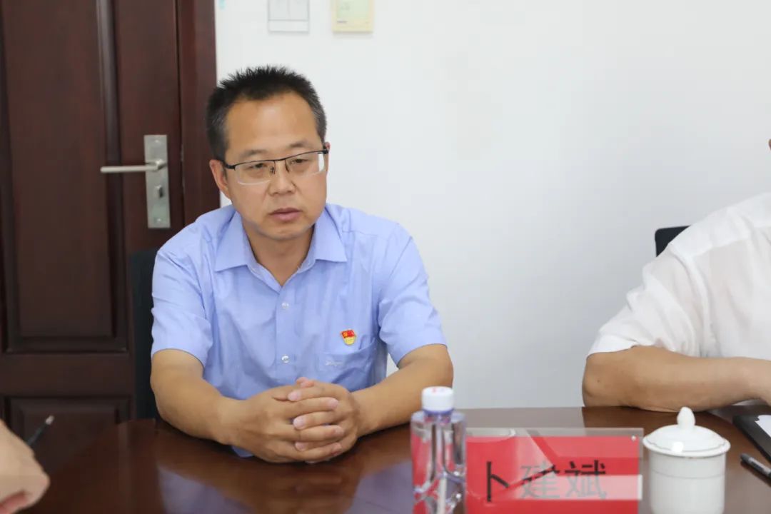 5.jpg 图片