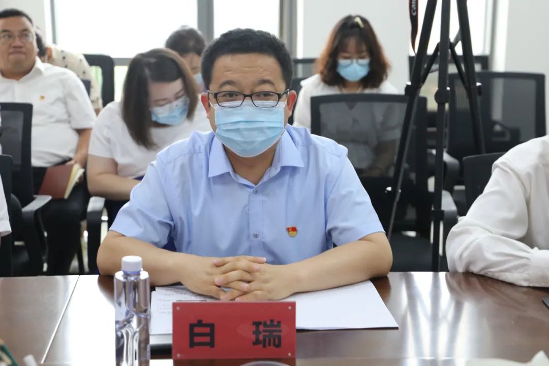 11.jpg 图片