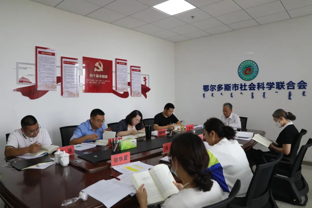 微信图片_20220830153111.jpg 图片