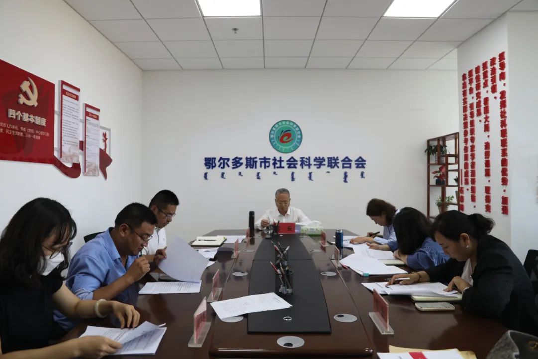 微信图片_20220919214236.jpg 图片